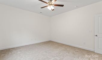 751 Mockingbird Rd 1, Albemarle, NC 28001