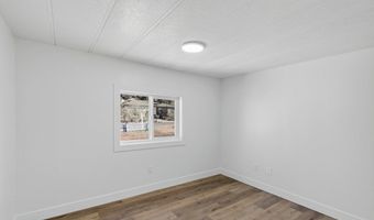 1473 N ROME Way, Apple Valley, UT 84737