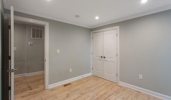 2217 14TH St SE, Washington, DC 20020