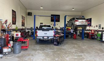 509977 U.S. 95, Bonners Ferry, ID 83805