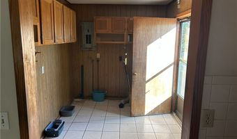 150 N Hwy 62, Avoca, AR 72711