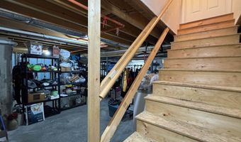 24 W Side Woods Rd, Bartlett, NH 03812