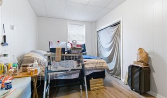 513 Washington St, Coventry, RI 02816