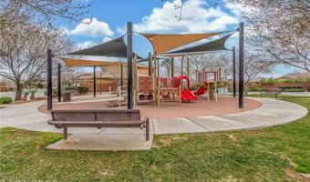 5373 Hollymead Dr, Las Vegas, NV 89135