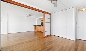 322 Aoloa St 907, Kailua, HI 96734