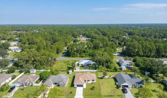 1541 Madison Rd NW, Palm Bay, FL 32907