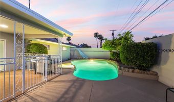 1009 Ironwood Dr, Las Vegas, NV 89108