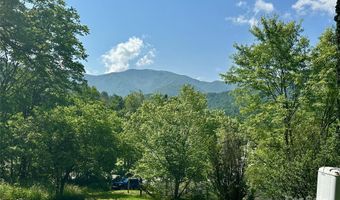 38 Buchanan Hill Rd, Bakersville, NC 28705