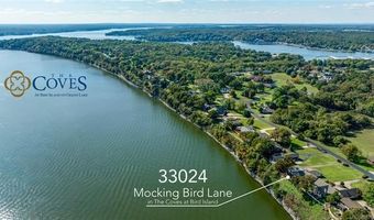 33024 Mockingbird Ln, Afton, OK 74331