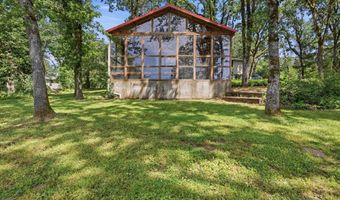 3530 NW Mariposa Dr, Albany, OR 97321