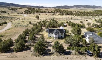 9450 W 2200 S, Cedar City, UT 84720