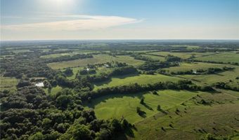 23058 160th St, Altamont, MO 64620