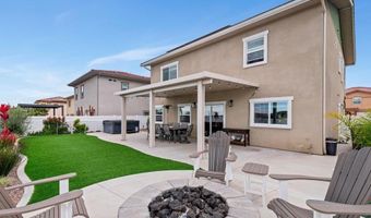 1643 Raecorte Pl, Escondido, CA 92026