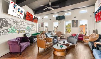 25 FLORIDA Ave NW, Washington, DC 20001