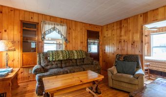 964 E Haven Rd, Brighton, VT 05846