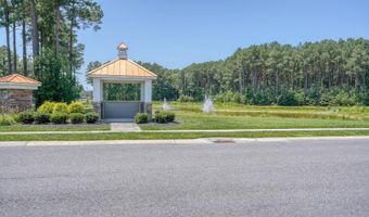 18531 EMERSON Way, Georgetown, DE 19947