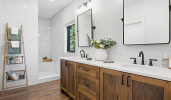 11215 Appleridge Trl, Alden, MI 49612