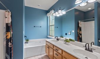521 Dove Ranch Rd, Bayfield, CO 81122