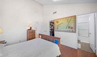 2608 W Grand Ave B, Alhambra, CA 91801