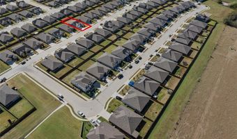 721 Breckenridge Park Dr, Alvarado, TX 76009