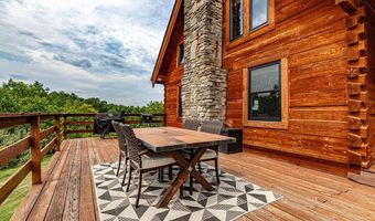 10902 N Hogan Rd, Aurora, IN 47001