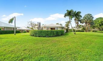 362 Yorktowne Cir, Atlantis, FL 33462