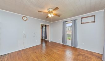 626 E 2nd St, Augusta, KY 41002