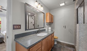 2554 Doc Loftin Rd, Ayden, NC 28513