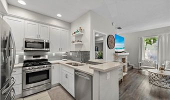 839 S Yellowstone Way, Anaheim, CA 92808