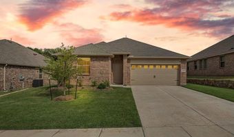 3200 Willow Terrace Ln, Anna, TX 75409