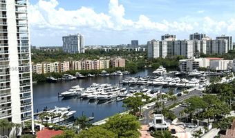 19355 Turnberry Way 12C, Aventura, FL 33180
