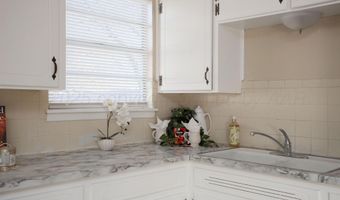 1231 Pecan St, Amarillo, TX 79107