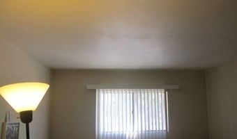 3888 San Ramon Dr 20, Oceanside, CA 92057