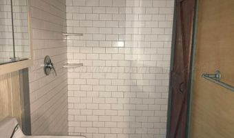 2901 S MONROE BACK HOUSE St, Amarillo, TX 79109
