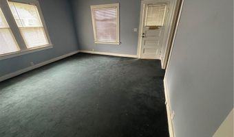 1116 S Barrington Ave, Los Angeles, CA 90049