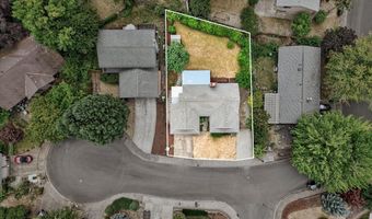 16242 SW ELLERSON St, Beaverton, OR 97007