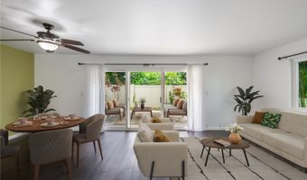 46-425 Kahuhipa St A, Kaneohe, HI 96744
