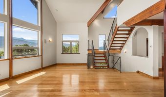 227 Original Rd, Basalt, CO 81621