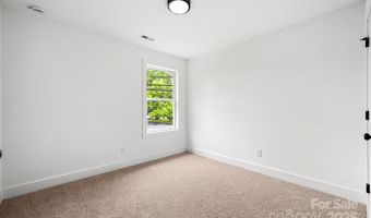 1600 1602 Bluff St, Albemarle, NC 28001