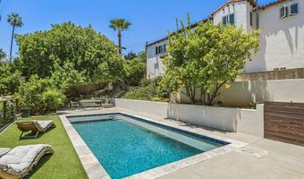 10735 QUEEN Ave, La Mesa, CA 91941