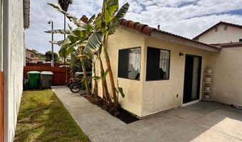 4494 Silver Birch Way, Oceanside, CA 92057