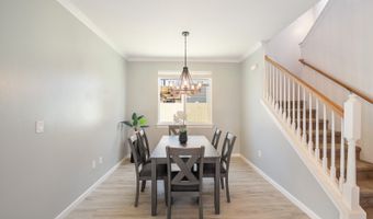 91-1752 Puhiko St, Ewa Beach, HI 96706