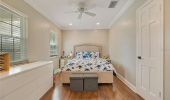 5018 SAINT DENIS Ct, Belle Isle, FL 32812