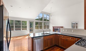 630 Evans Ct, Basalt, CO 81621