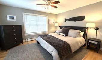 36 Kathryn Ln, Bangor, ME 04401