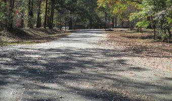 Hillside Drive, Americus, GA 31709