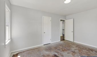 530 Bradley St SE, Albany, OR 97321