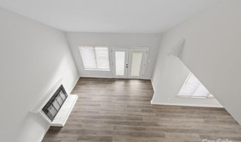 11222 Carmel Chace Dr, Charlotte, NC 28226