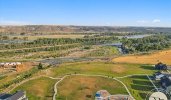 1911 Walter Creek Blvd, Billings, MT 59101