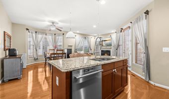 25103 SILURIAN Ter, Aldie, VA 20105